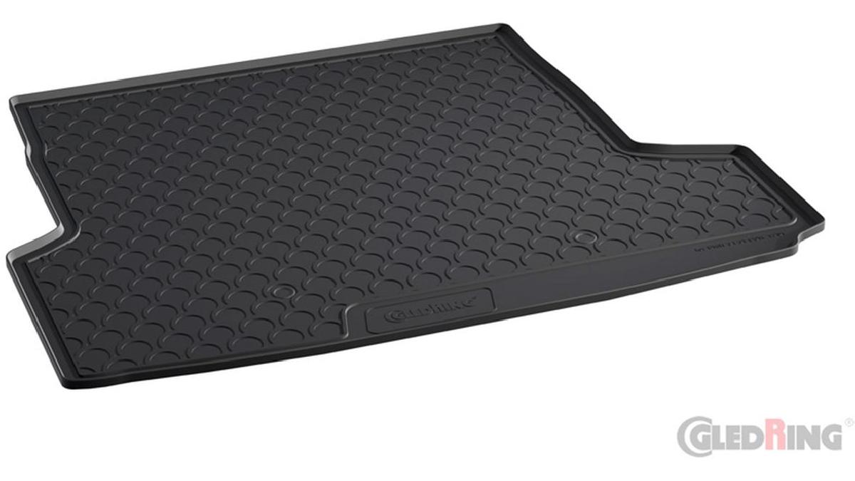 Coquille+coffre-arri%C3%A8re+Rubbasol+%28caoutchouc%29+sur+mesure+pour+BMW+S%C3%A9rie+3+F31+Touring+2012-